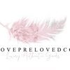 loveprelovedco
